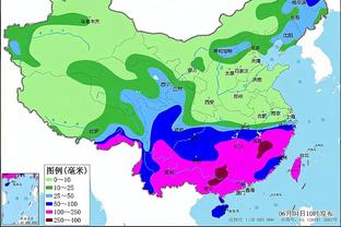 雷竞技这个平台怎么样